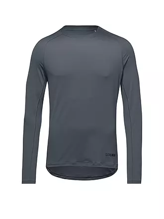 GOREWEAR | Herren Laufshirt Everyday | 